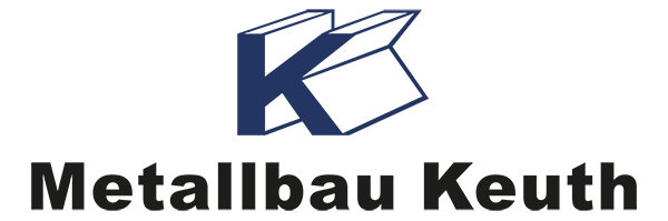 Metallbau Keuth