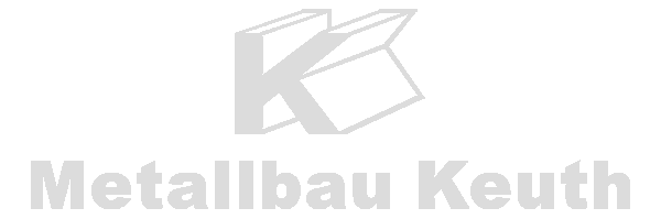 Metallbau Keuth